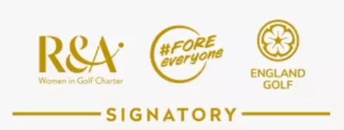 Footer-Golf-Logos