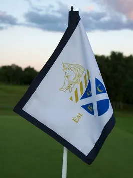 Bradford Golf Club Membership